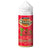 Buy bulk wholesale Vintage Juice Original 100ML Shortfill Raspberry Ripple
