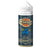 Buy bulk wholesale Vintage Juice Original 100ML Shortfill Blackcurrant Tunes