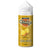 Buy bulk wholesale Vintage Juice Original 100ML Shortfill Lemon Mufin