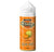 Buy bulk wholesale Vintage Juice Original 100ML Shortfill Melon Twist