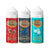 Buy bulk wholesale Vintage Juice Original 100ML Shortfill
