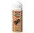 Buy bulk wholesale Vintage Juice Original 100ML Shortfill Vintage Tobacco