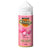 Buy bulk wholesale Vintage Juice Original 100ML Shortfill Pink Candy
