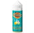 Buy bulk wholesale Vintage Juice Original 100ML Shortfill Bubblegum Burst