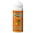 Buy bulk wholesale Vintage Juice Original 100ML Shortfill Carribbiean Spritz