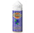 Buy bulk wholesale Vintage Juice Original 100ML Shortfill Hizenberry