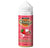 Buy bulk wholesale Vintage Juice Original 100ML Shortfill Strawberry Milk