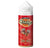 Buy bulk wholesale Vintage Juice Original 100ML Shortfill Cool Cola