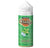 Buy bulk wholesale Vintage Juice Original 100ML Shortfill