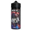 Buy bulk wholesale Viper Fruity 100ml Shortfill Wild Berries