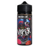 Buy bulk wholesale Viper Fruity 100ml Shortfill Fruity Mix