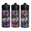Buy bulk wholesale Viper Fruity 100ml Shortfill