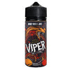 Buy bulk wholesale Viper Fruity 100ml Shortfill Apple & Mango