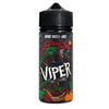 Buy bulk wholesale Viper Fruity 100ml Shortfill Watermelon Peach Lychee