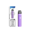 Hayati Quokka LITE Pod Vape Kit - U Vape Wholesale