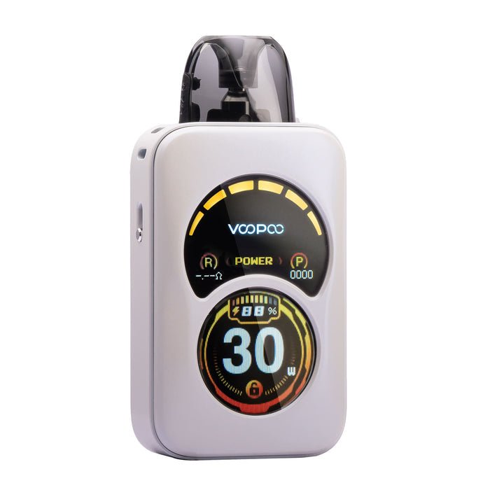 Voopoo Argus A Vape Kit - U Vape Wholesale Voopoo Argus A Vape Kit - U Vape Wholesale