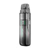Voopoo Argus E40 Pod Vape Kit