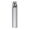 Voopoo Argus G2 Mini Pod Vape Kit Device - #Simbavapeswholesale#