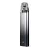 Voopoo Argus G2 Mini Pod Vape Kit Device - #Simbavapeswholesale#