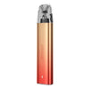 Voopoo Argus G2 Mini Pod Vape Kit Device - #Simbavapeswholesale#