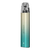 Voopoo Argus G2 Mini Pod Vape Kit Device - #Simbavapeswholesale#