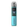 Buy bulk wholesale Voopoo Argus G2 Pod System 30W Vape Kit Iris Blue
