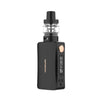 Buy bulk wholesale Voopoo Argus Gt 2 Vape Kit Black