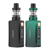 Buy bulk wholesale Voopoo Argus Gt 2 Vape Kit