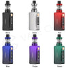 Buy bulk wholesale Voopoo Argus Gt 2 Vape Kit