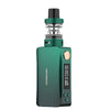 Buy bulk wholesale Voopoo Argus Gt 2 Vape Kit Rainbow