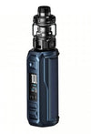 Buy bulk wholesale Voopoo Argus MT 100W Vape Kit Dark Blue