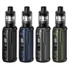 Buy bulk wholesale Voopoo Argus MT 100W Vape Kit