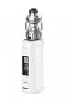 Buy bulk wholesale Voopoo Argus MT 100W Vape Kit Pearl White