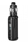 Buy bulk wholesale Voopoo Argus MT 100W Vape Kit Carbon Fiber