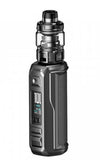 Buy bulk wholesale Voopoo Argus MT 100W Vape Kit Graphite