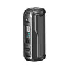 Buy bulk wholesale Voopoo Argus MT Mod Graphite