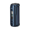 Buy bulk wholesale Voopoo Argus MT Mod Dark Blue