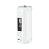 Buy bulk wholesale Voopoo Argus MT Mod Pearl white