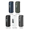 Buy bulk wholesale Voopoo Argus MT Mod