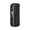 Buy bulk wholesale Voopoo Argus MT Mod Carbon fiber