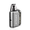 Buy bulk wholesale Voopoo Argus P1 Pod Kit Silver