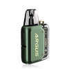 Buy bulk wholesale Voopoo Argus P1 Pod Kit Green