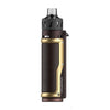 Buy bulk wholesale VOOPOO - ARGUS POD MOD KIT Dark Coffee & Titanium