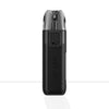 Buy bulk wholesale Voopoo Argus Pod SE Kit Black