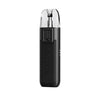 Buy bulk wholesale Voopoo Argus Pod SE Kit Black