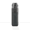 Buy bulk wholesale Voopoo Argus Pod SE Kit Gray