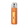 Buy bulk wholesale Voopoo Argus Pod SE Kit Shine Orange