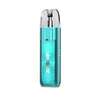 Buy bulk wholesale Voopoo Argus Pod SE Kit Shine Blue