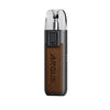 Buy bulk wholesale Voopoo Argus Pod SE Kit Brown
