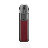 Buy bulk wholesale Voopoo Argus Pod SE Kit Red